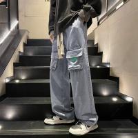 uploads/erp/collection/images/Men Clothes/XINBAIHUI/EN0227475/img_b/EN0227475_img_b_1